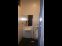 Suites @ Eunos (D14), Apartment #622533901